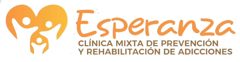 Esperanza Clinica Mixta De Prevención y Rehabilitación De Adicciones